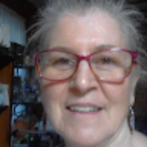 Meet your Posher, Paula